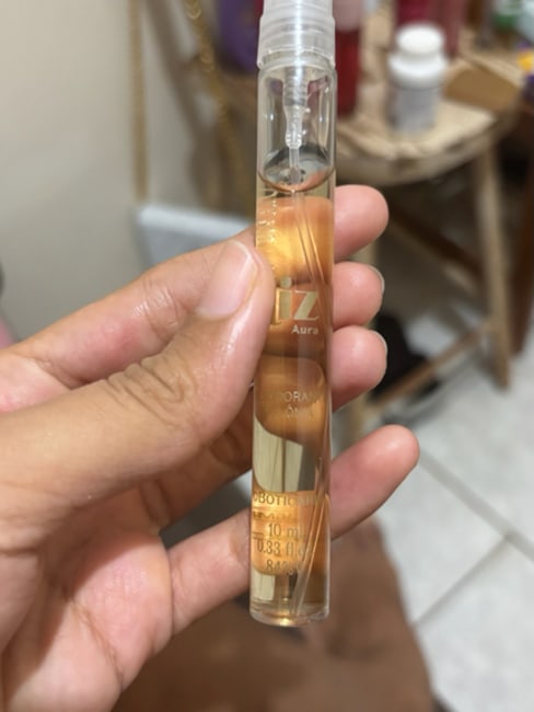 imagem da avaliação