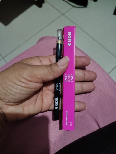 imagem da avaliação