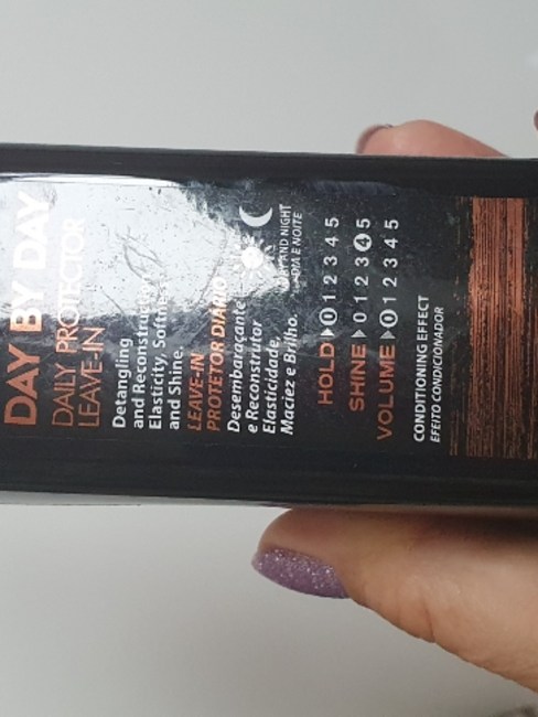 imagem da avaliação