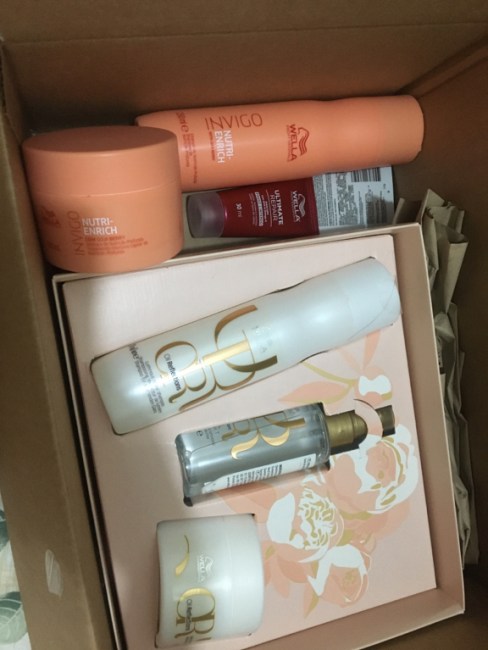 imagem da avaliação