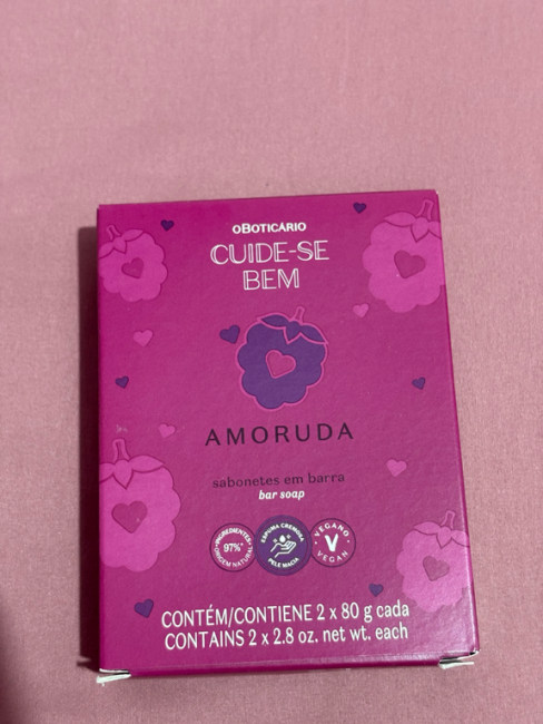 imagem da avaliação