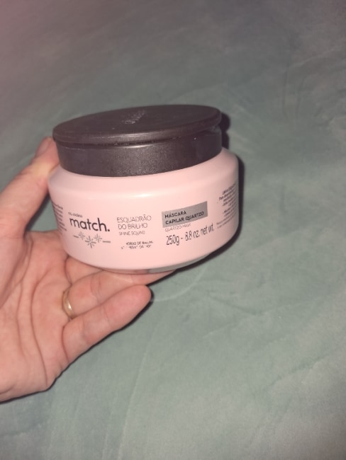 imagem da avaliação