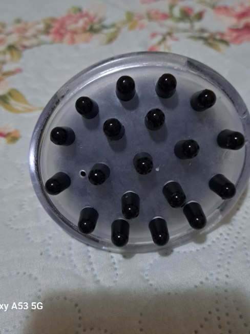 imagem da avaliação