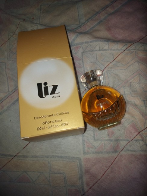 imagem da avaliação