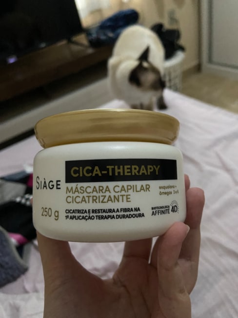 imagem da avaliação