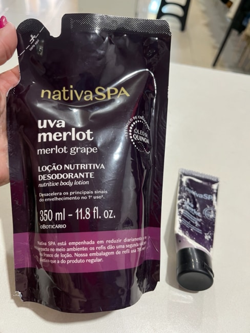 imagem da avaliação