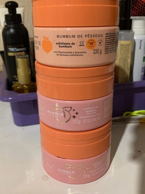 imagem da avaliação