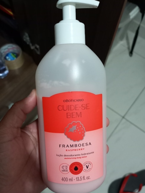 imagem da avaliação