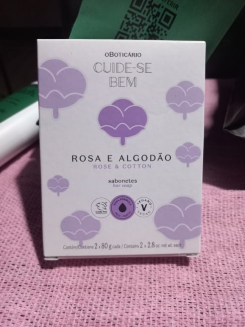 imagem da avaliação
