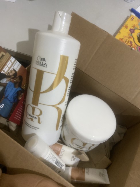 imagem da avaliação