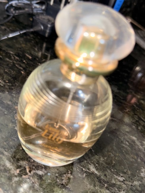 imagem da avaliação