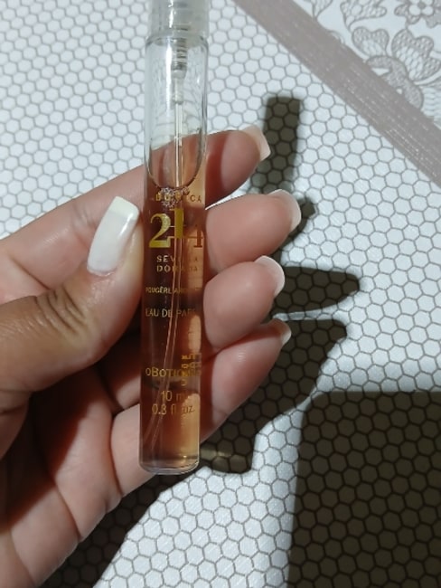 imagem da avaliação