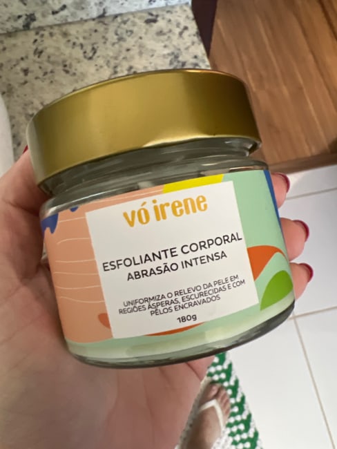 imagem da avaliação