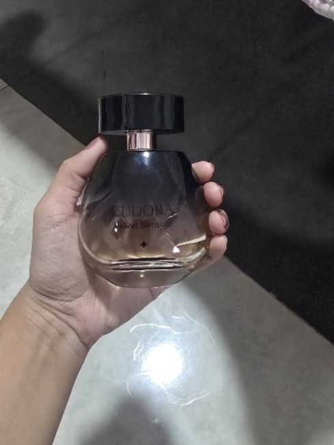 imagem da avaliação