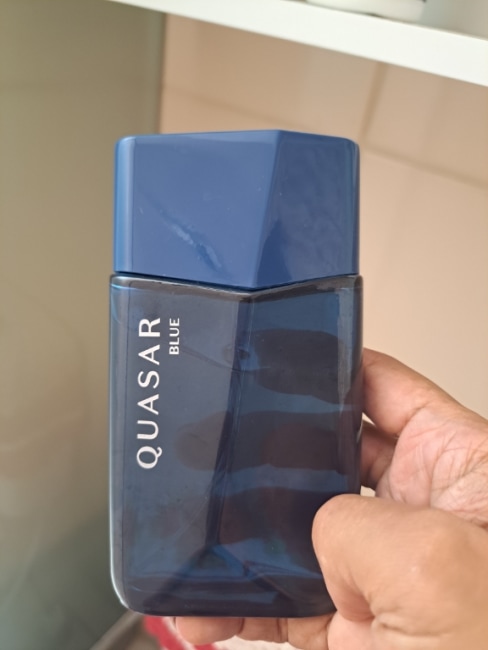 imagem da avaliação