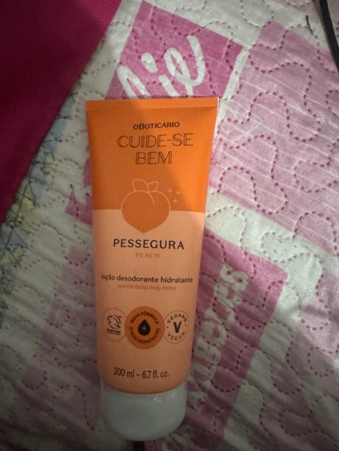 imagem da avaliação