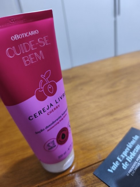 imagem da avaliação