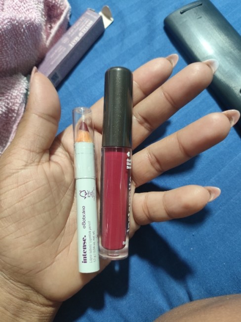 imagem da avaliação