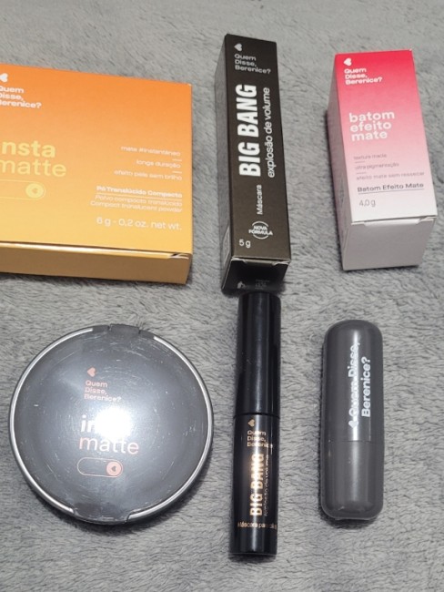 imagem da avaliação