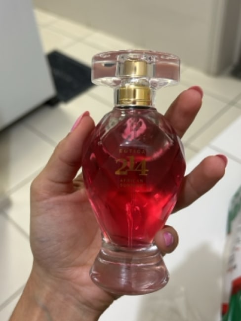 imagem da avaliação