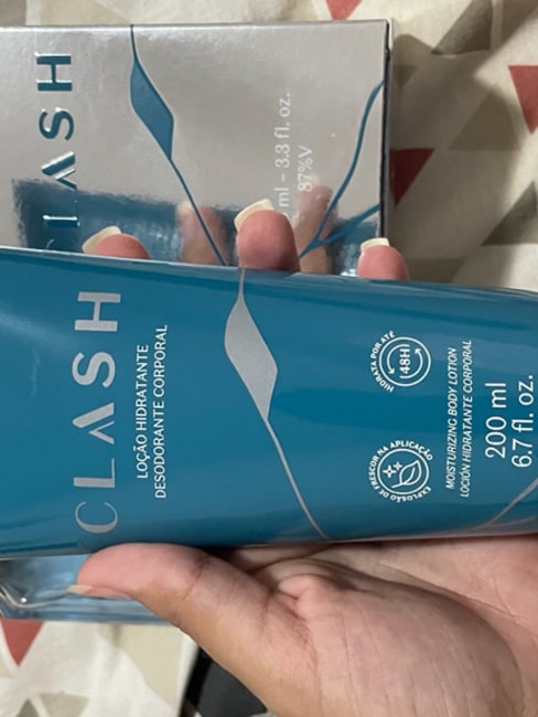 imagem da avaliação