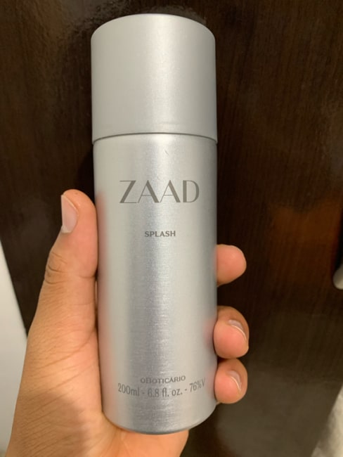 imagem da avaliação