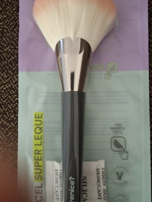 imagem da avaliação