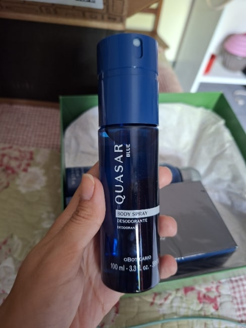 imagem da avaliação