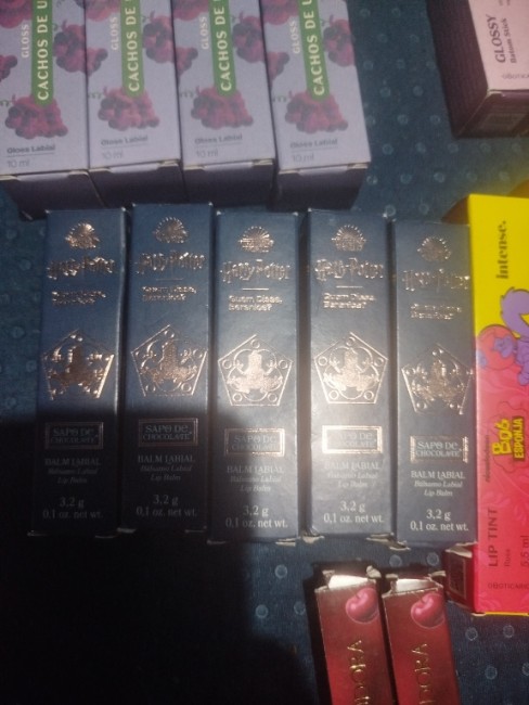 imagem da avaliação