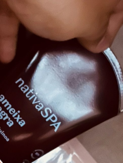 imagem da avaliação