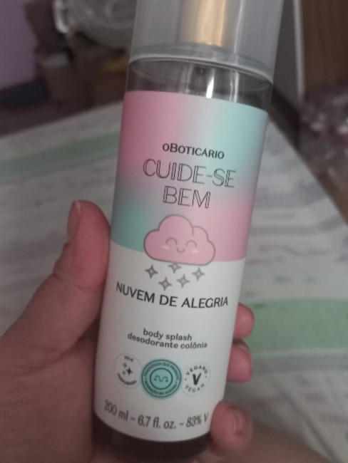 imagem da avaliação