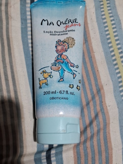 imagem da avaliação