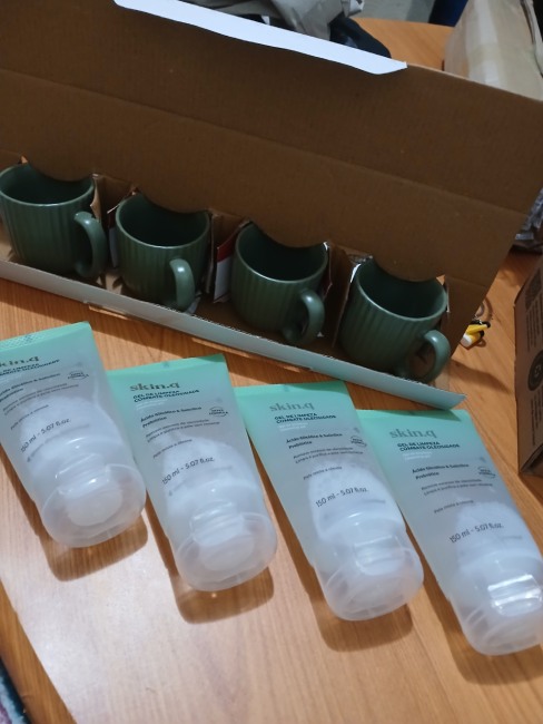 imagem da avaliação