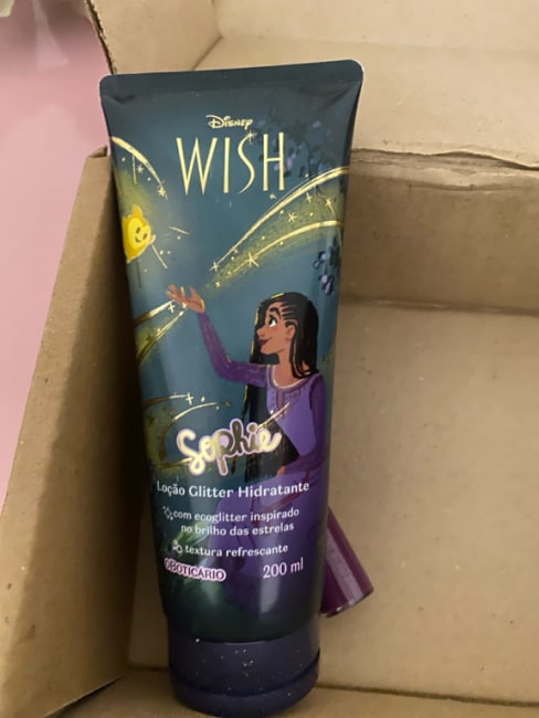 imagem da avaliação