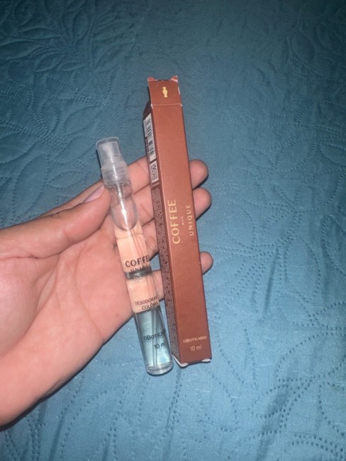 imagem da avaliação