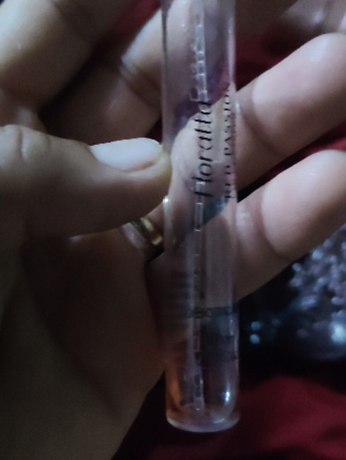 imagem da avaliação