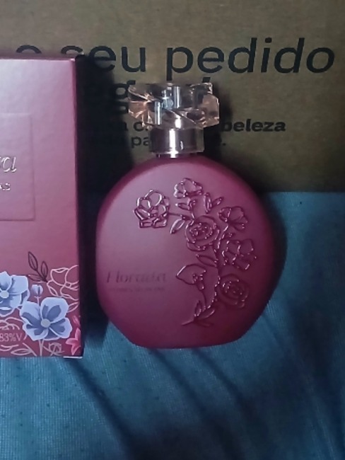 imagem da avaliação