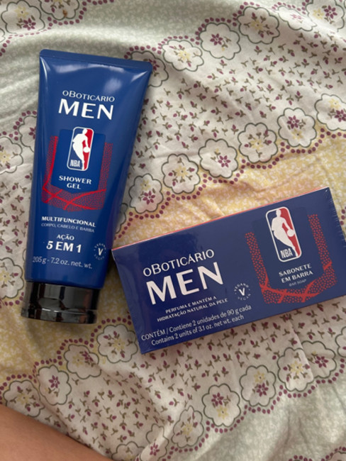 imagem da avaliação