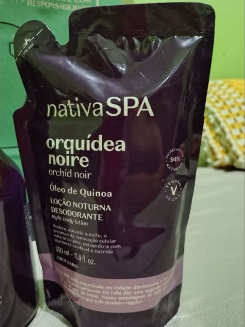 imagem da avaliação