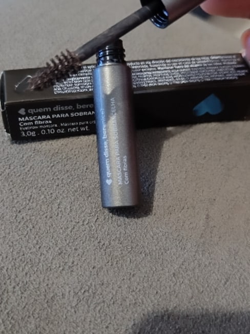 imagem da avaliação