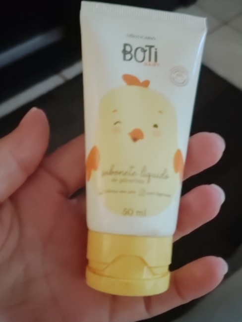 imagem da avaliação