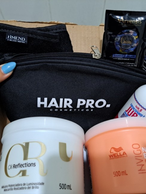 imagem da avaliação