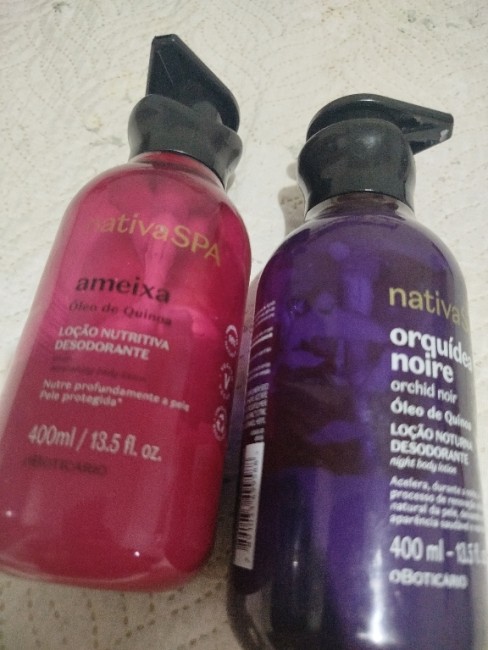 imagem da avaliação