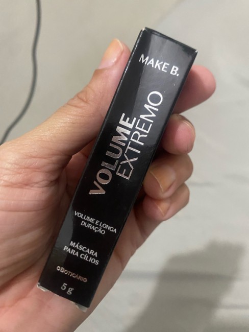 imagem da avaliação