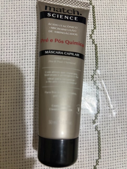 imagem da avaliação