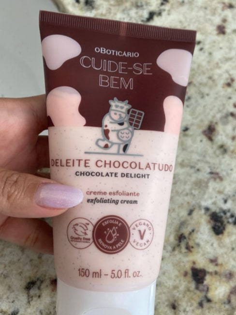 imagem da avaliação