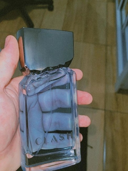 imagem da avaliação