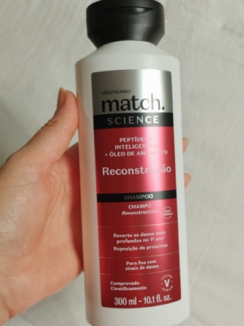 imagem da avaliação