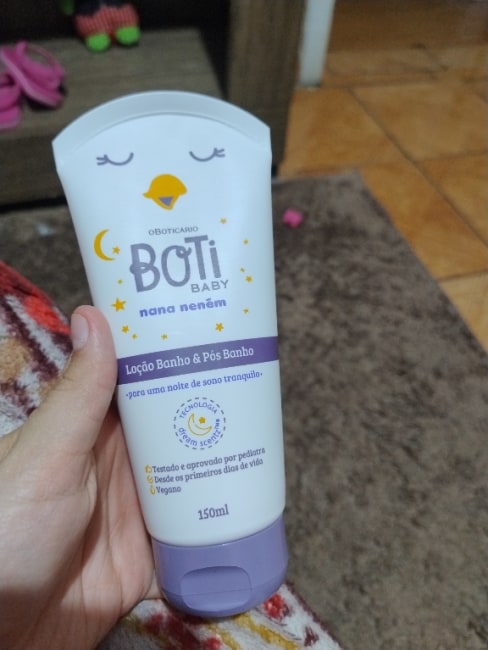 imagem da avaliação