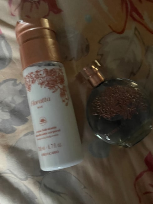 imagem da avaliação